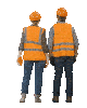 characterGif