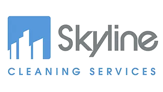 Customer logo
