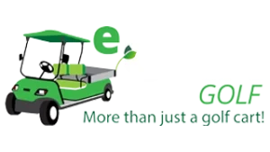 E-car