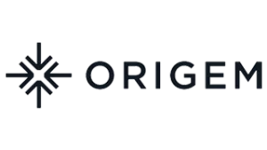 Customer logo