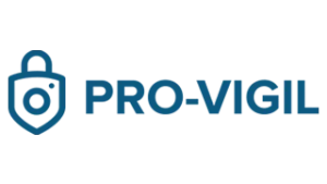 provigil