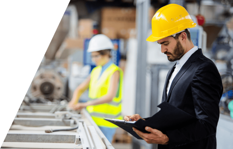 Facilities-Management
