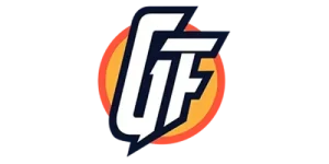 Customer logo