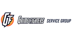 GFF