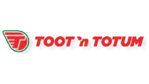 Toot