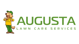 Augusta