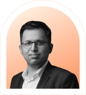 Raghav G