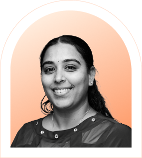 Ramya Vijaya Ragavan