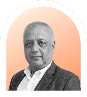 Rashid Abdur-Rahman