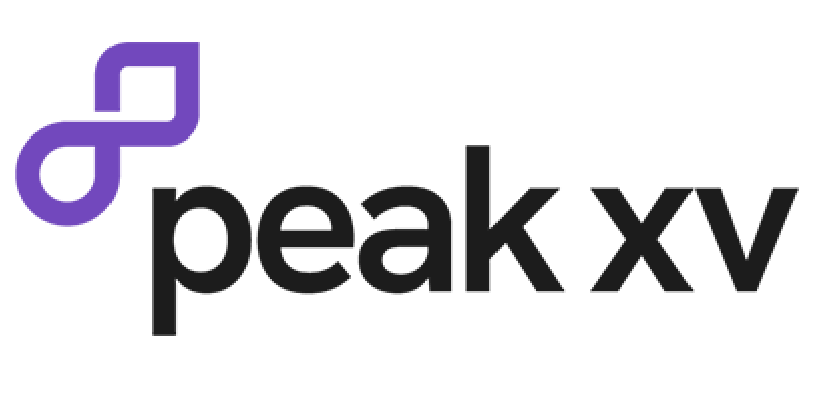 Peak XV