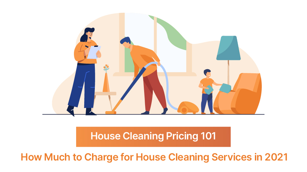 https://www.zuper.co/wp-content/uploads/2021/10/63341d240ff91a7857d1f4b0_house-cleaning-pricing-101-how-much-to-charge.jpeg