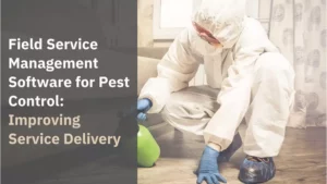 Pest Control