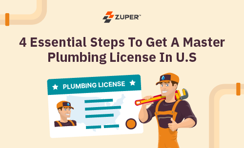 4-simple-ways_plumbing-license-in-US