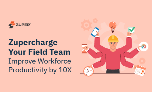 improve-workforce-productivity-by-10X