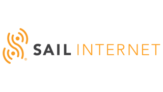 George Ginis -  CTO, Sail Internet