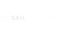salt-internet
