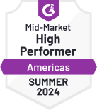 FieldServiceManagement_HighPerformer_Mid-Market_Americas_HighPerformer