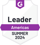 FieldServiceManagement_Leader_Americas_Leader