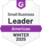 Leader_Small-Business_Americas_winter_2025.png